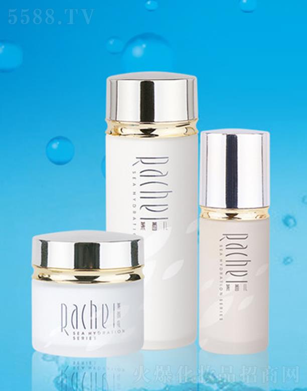 �R�烺�����a(b��)ˮϵ��