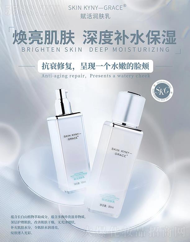 �P���Z���x��w��