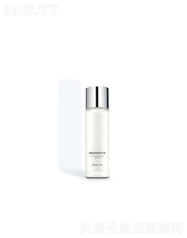 �V�|ͮ������   ͮ�����w����Aˮ   �a(b��)ˮ����   �����wɫ