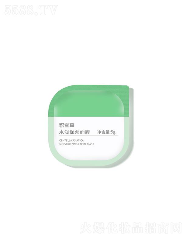 �V�|ͮ������   ͮ���eѩ��ˮ��(r��n)������Ĥ   �a(b��)ˮ����   �տsë��