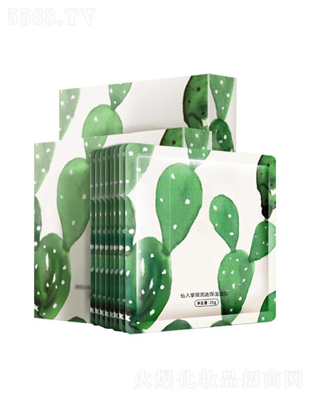 �V�ݰ��ƅ^(q��)��(y��u)��   �������������̝��߱�����Ĥ   �غ����w   �a(b��)ˮ�iˮ