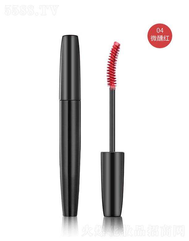 �V���ɵٲ�ɫ��ë��04#΢���t �ٸ��w�L��ˮ����