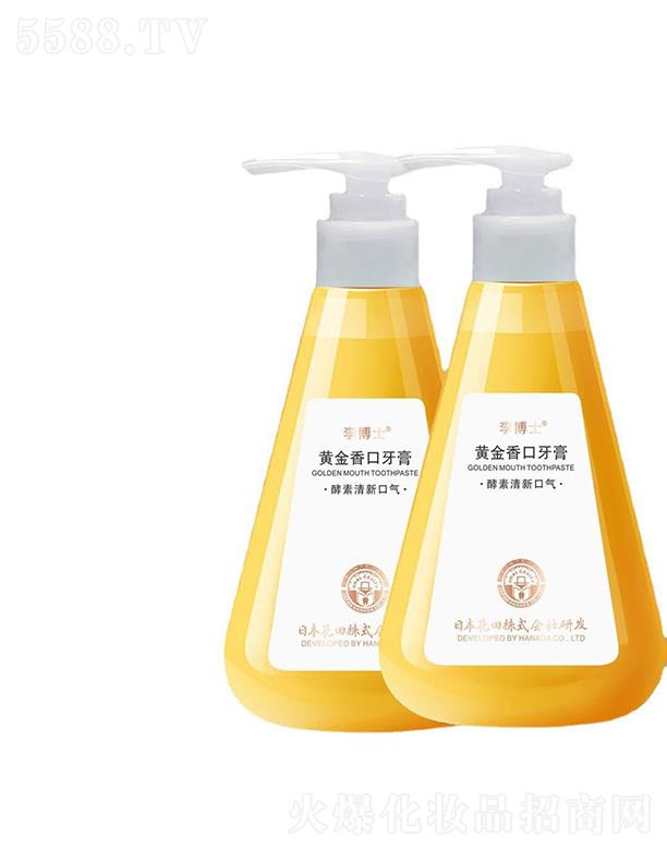 �ʿ�S���������