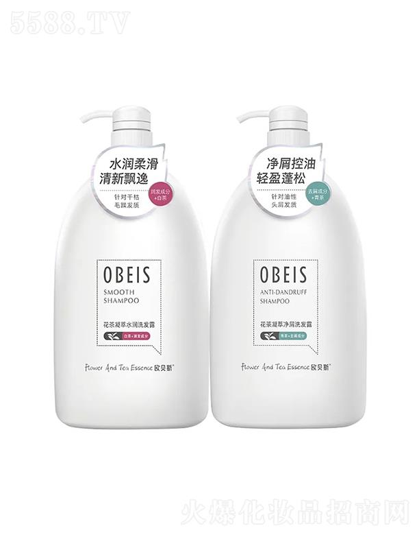 �V������   �Wؐ˹��������ϴ�l(f��)ˮ  1kg    ��м����   ���o���