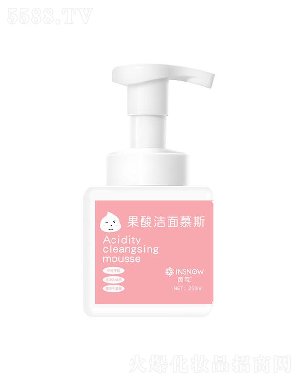 �V�����f��   ��ѩ���ᝍ��Ľ˹   �a(b��)ˮ����   ȥ���|(zh��)