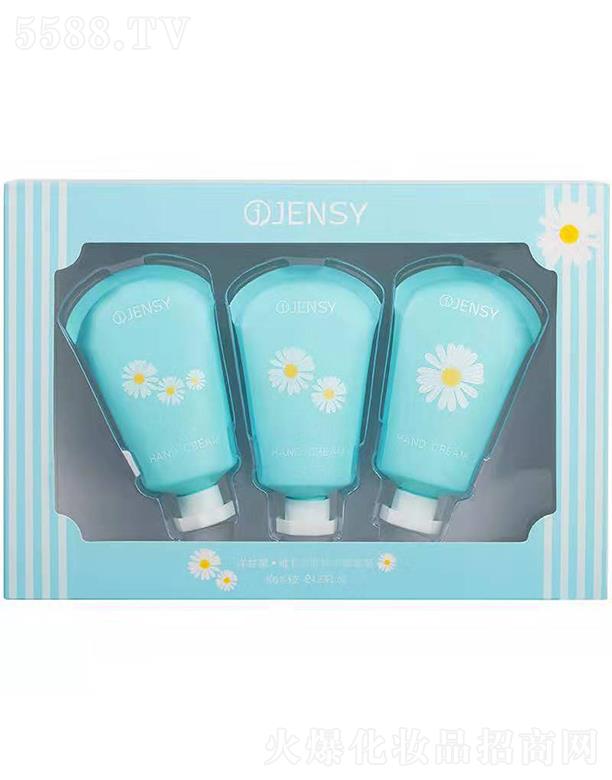 �V�����f��  �����ʾվSE�����o��˪�׺�   �̝�����   ������