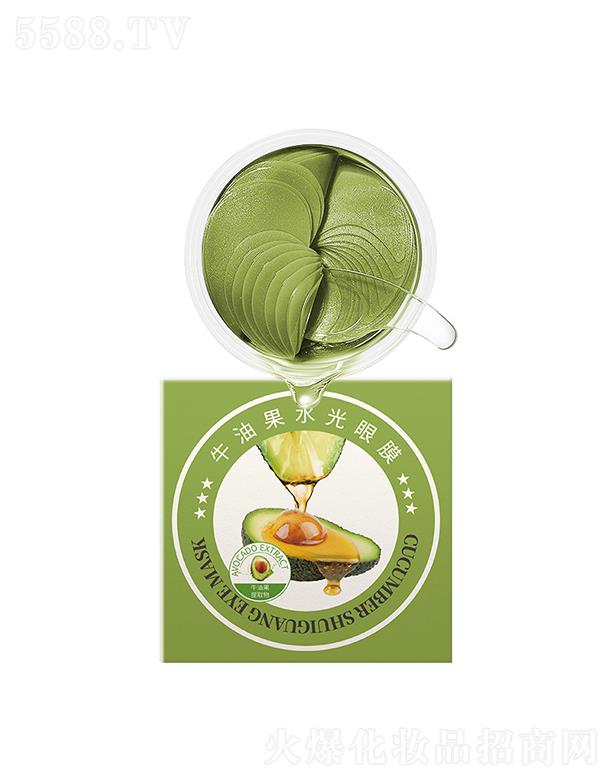 ���p֮��ţ�͹�ˮ����Ĥ ��ˬ�a(b��)ˮ����