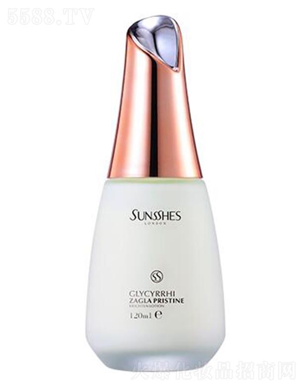 ʥ���R�Ź���ʲ������� 120ml��(x��)ā�w�|(zh��)������w