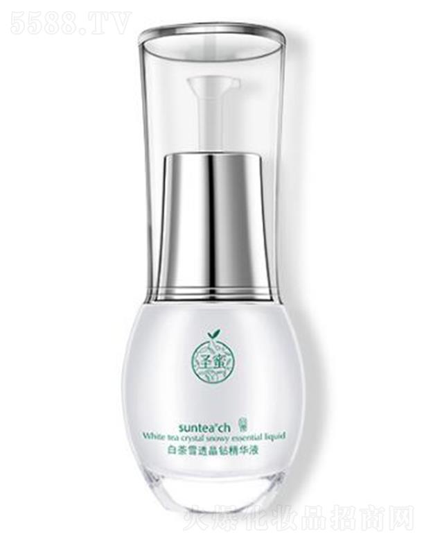 ʥ�۰ײ�ѩ͸���@���AҺ 30ml��(r��n)�ɟ�����͸����