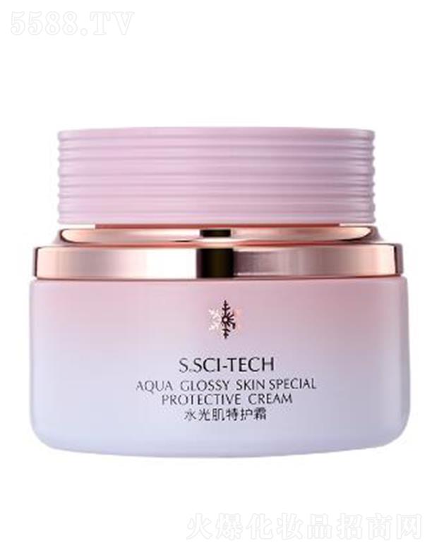 ѩ���ˮ�⼡���o˪ ������ā�ӌ����B(y��ng)