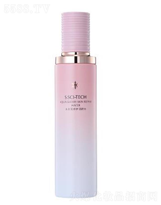 ѩ���ˮ�⼡���o���ˮ �ܼ��澏���o���w