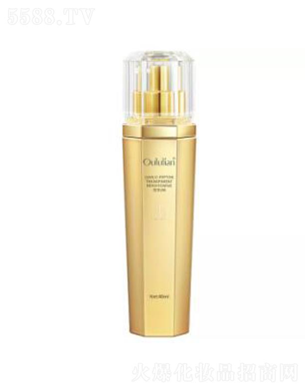 �W¶ɏ������͸���w���A¶ �a(b��)ˮ�����̝��澏���w