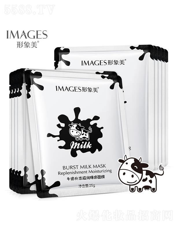 �V���А�(��i)ɏ   ������ţ���a(b��)ˮ�̝�(r��n)������Ĥ   �������w   �տsë��