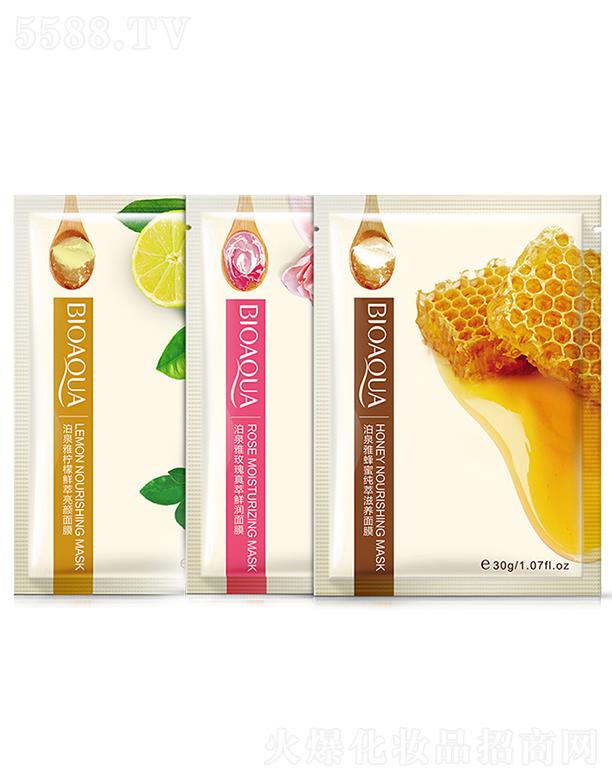 �V���А�ɏ  ��Ȫ�ŷ���õ����Ĥ�M��   �aˮ����