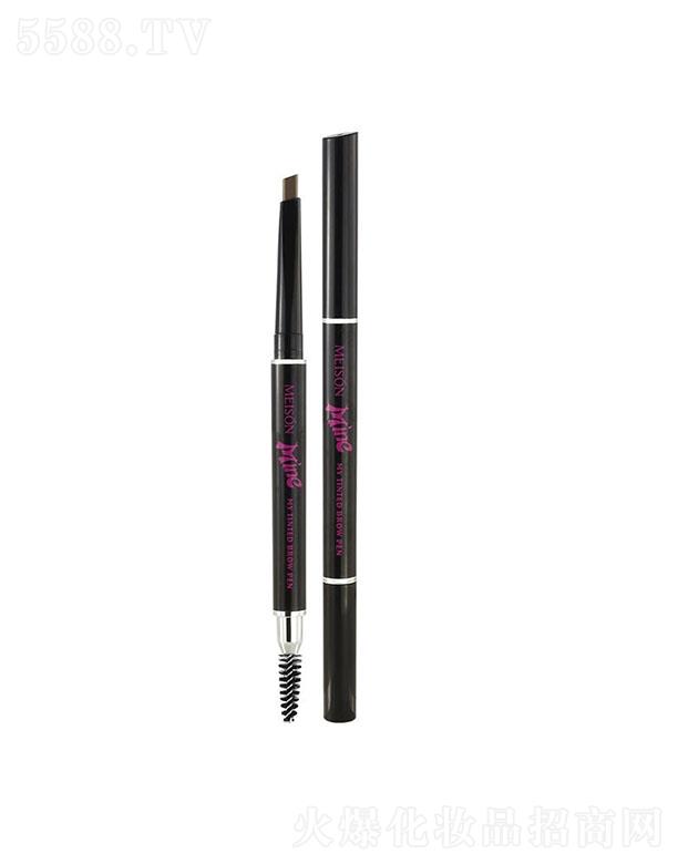 �V���������p�^�Ԅ�(d��ng)ü�P ��ˮ������Ó�y