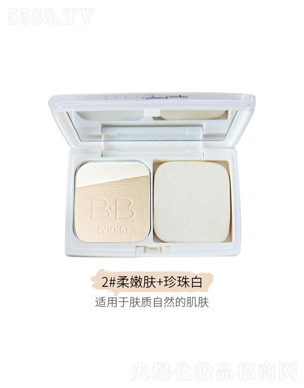 �Sܽ���pɫ�߹���2#�����w+�����