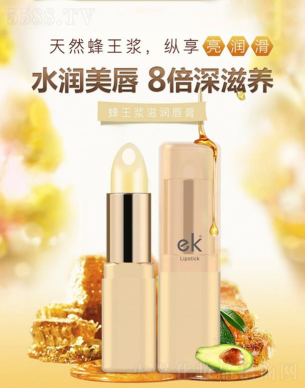 ek���ɷ����{�A�ğoɫ�o����01�Sɫ