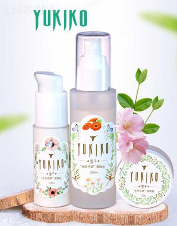 ѩ���o(h��)�wƷ���b���̝�ϵ�У�