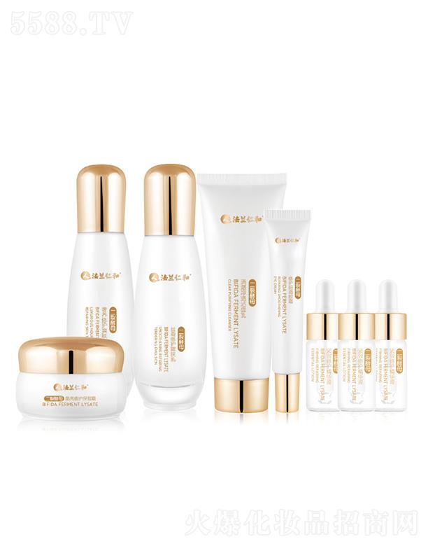 �㽭ˎ���R�t(y��)ˎ  ���m�ʺͶ��ѽ�ĸ���A8����   �aˮ����