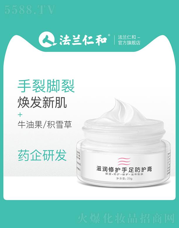 �㽭ˎ���R�t(y��)ˎ   ���m�ʺ��̝����o������o��   �aˮ����