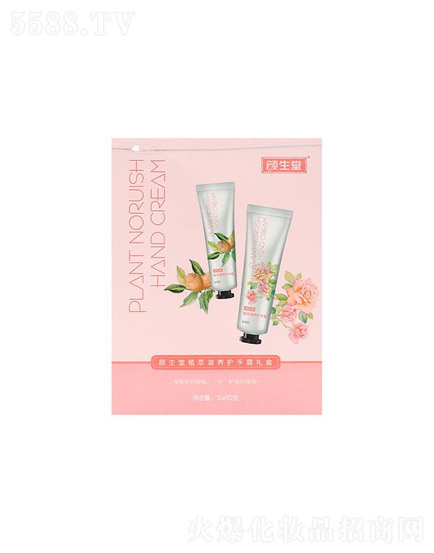 �㽭ˎ���R�t(y��)ˎ  ������o��˪�׺�   �����aˮ