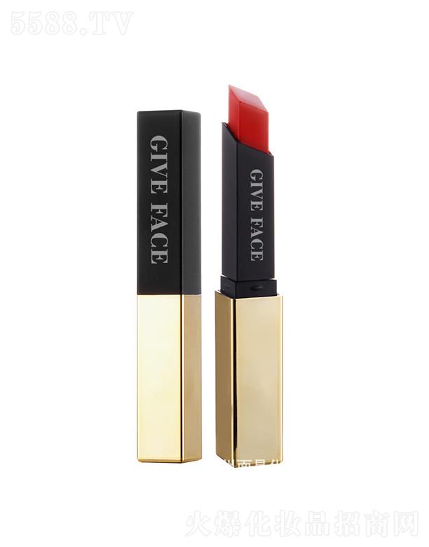 �V�����   ��߼�(x��)�ܿڼtС��l   �F�治մ��