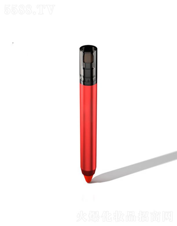 �V�����   ����p�F���L�����P   �p���̝�   ��ճā