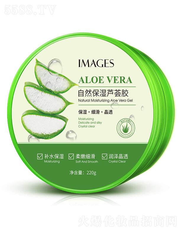 �V���А�ɏ   ��������Ȼ�����J�C�z   �aˮ����