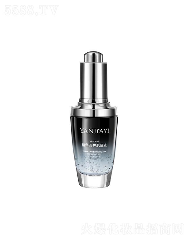 ��˾��A��(r��n)�o(h��)����Һ �a(b��)ˮ����