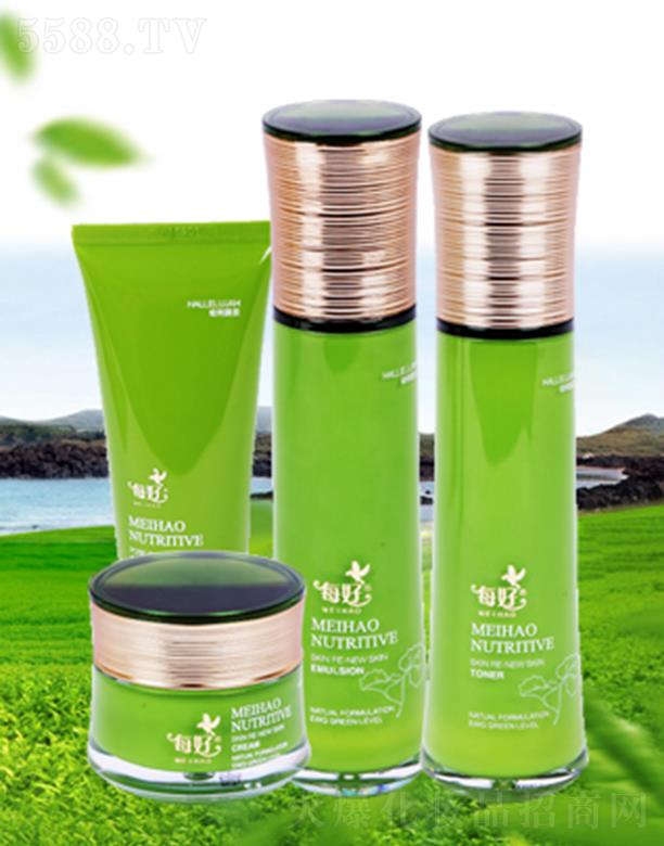 ÿ�ß����坙�ޏ�(f��)���b ���w�r�����p