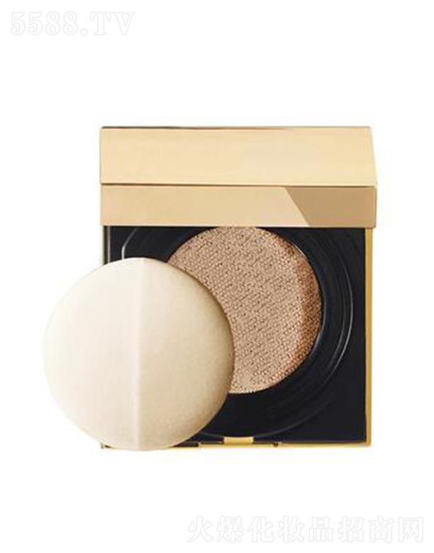 �Ϻ�ѩ����|