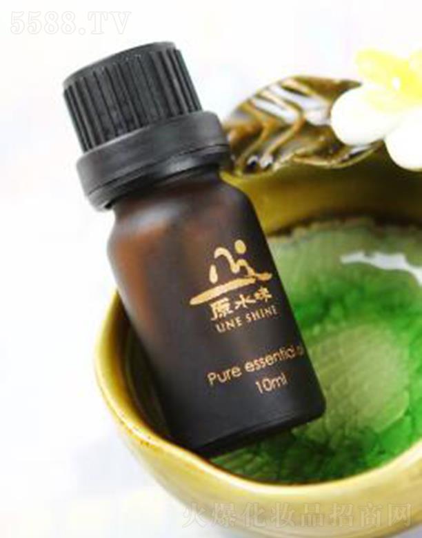 ԭˮζõ���(f��)�����A�;o�±�������Ƥ�w10ml