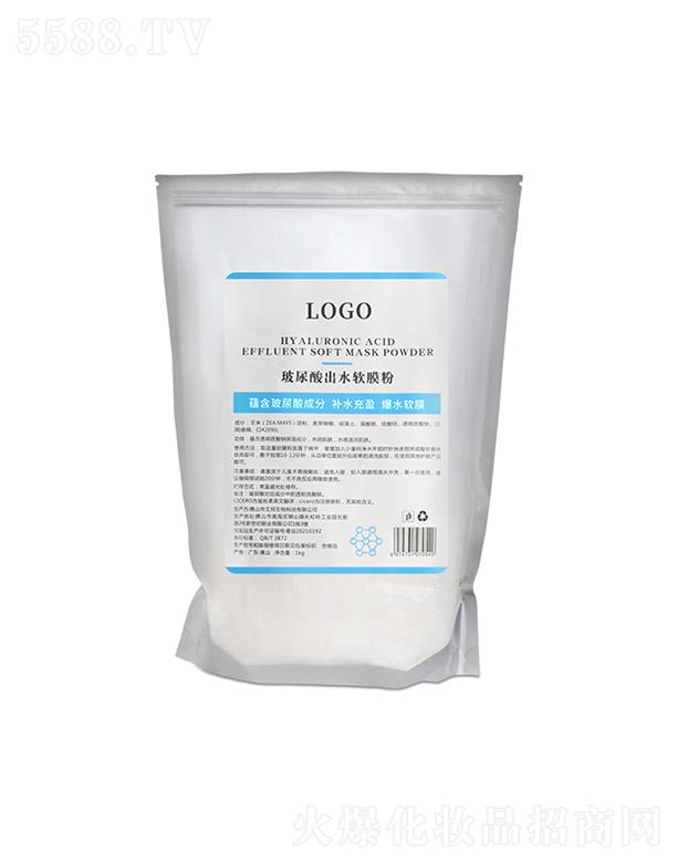 ��ɽ�а�������ˮܛĤ��