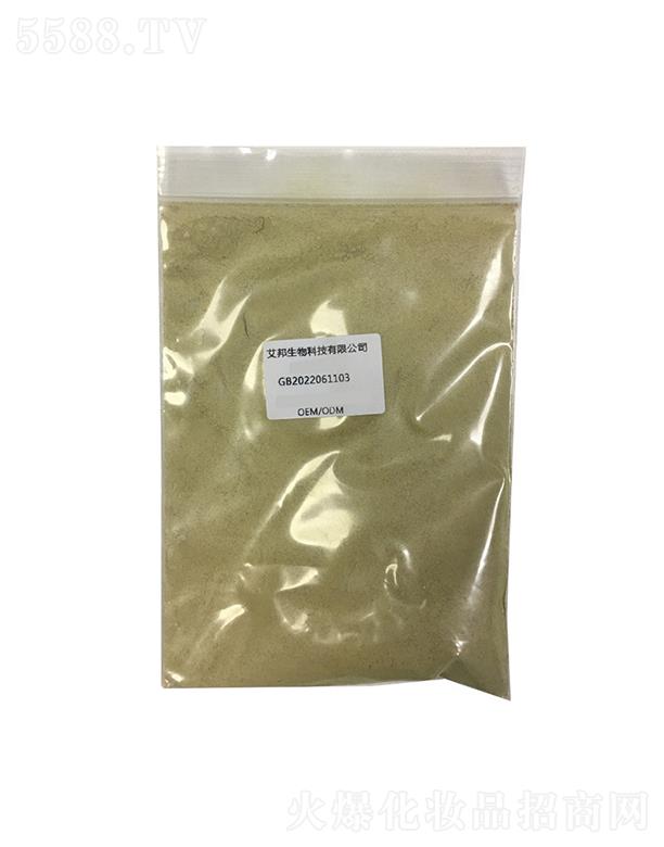 ��ɽ�а��(d��ng)�wܛĤ��OEM���ӹ�