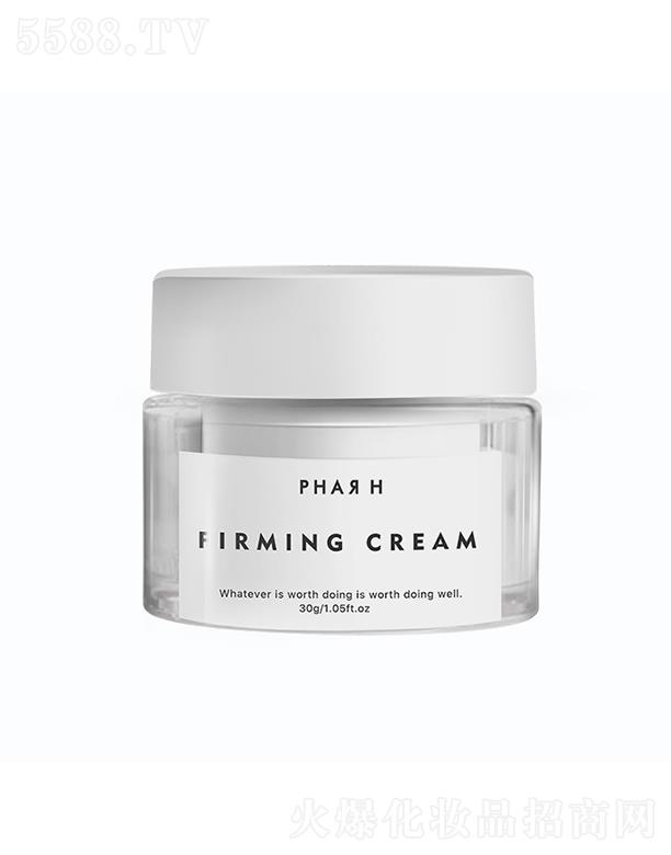 �V�|��������   Ƥ�w�^���݌��o����˪  ������(x��)�y