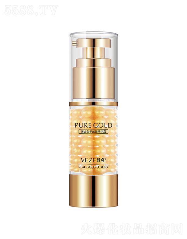 �V���А�ɏ   ��ؑ�~���u24k�S����˪   �aˮ�̝�