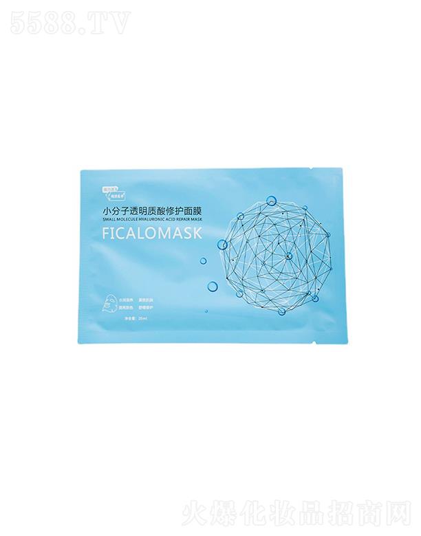 ���ϵ�������  ѭ��ԴС����͸���|(zh��)�����o(h��)��Ĥ   �a(b��)ˮ����o��