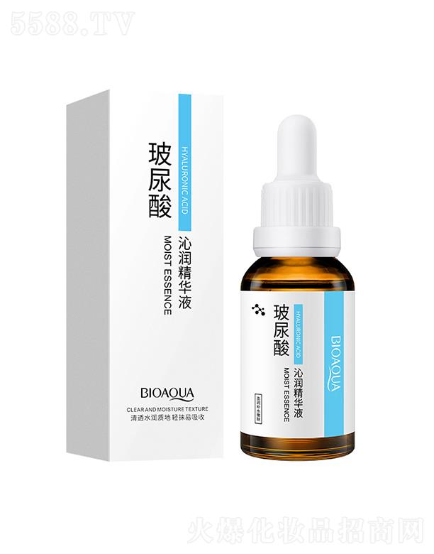 �V���А�ɏ  ��Ȫ�Ų������ߝ����AҺ   �a(b��)ˮ����