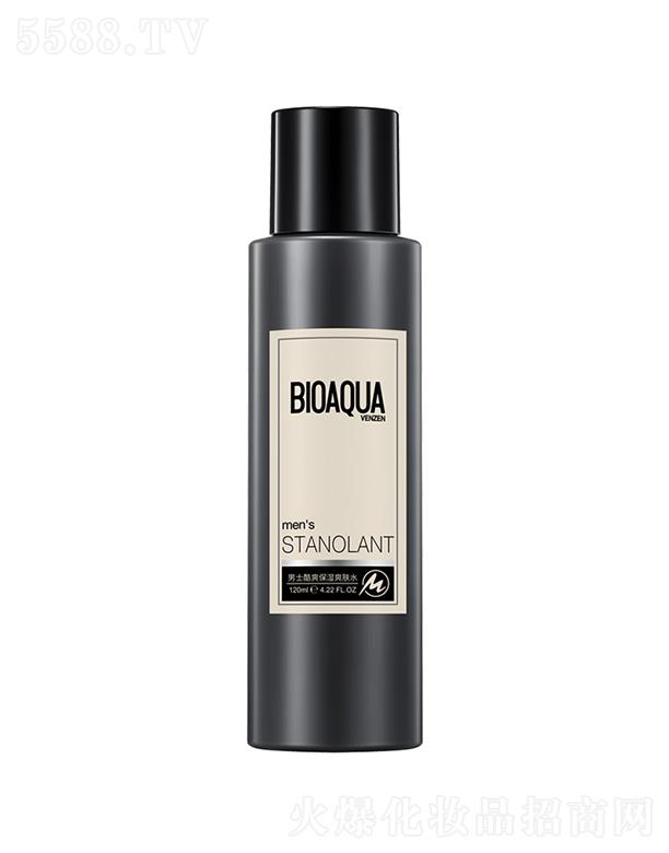 �V���А�ɏ  ��Ȫ����ʿ��ˬ����ˬ�wˮ  �a(b��)ˮ�̝�  ��(x��)��ë��