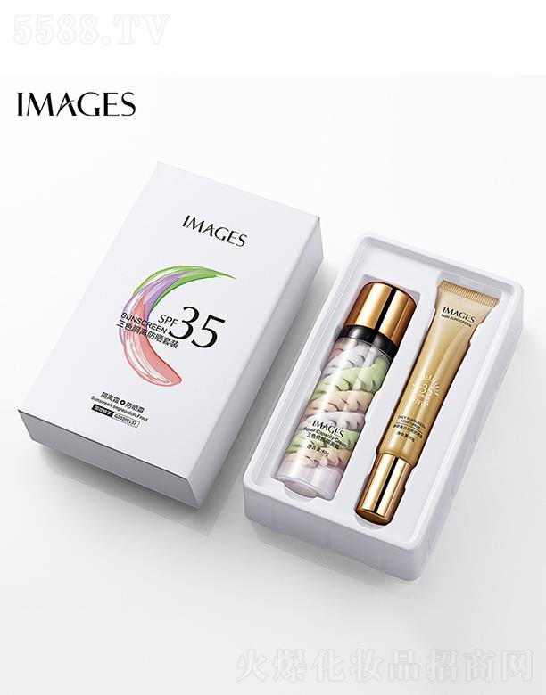 �V���А�ɏ  ��������ɫ���x�������b  �����⾀