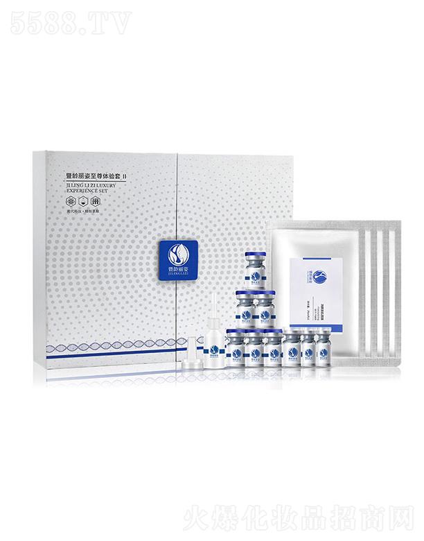 ���g���������w�(y��n)��II��