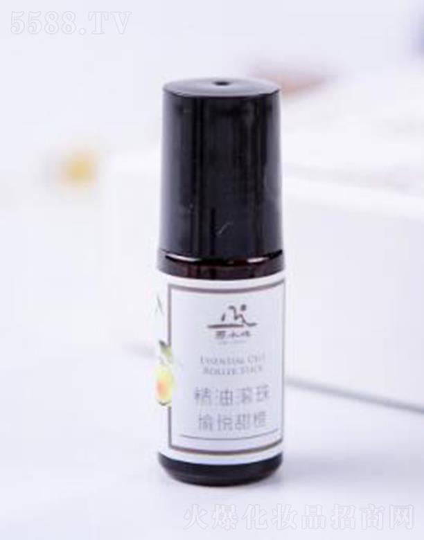 ԭˮζ���Ͱ�Ħ�L���S�����䐂���5ml
