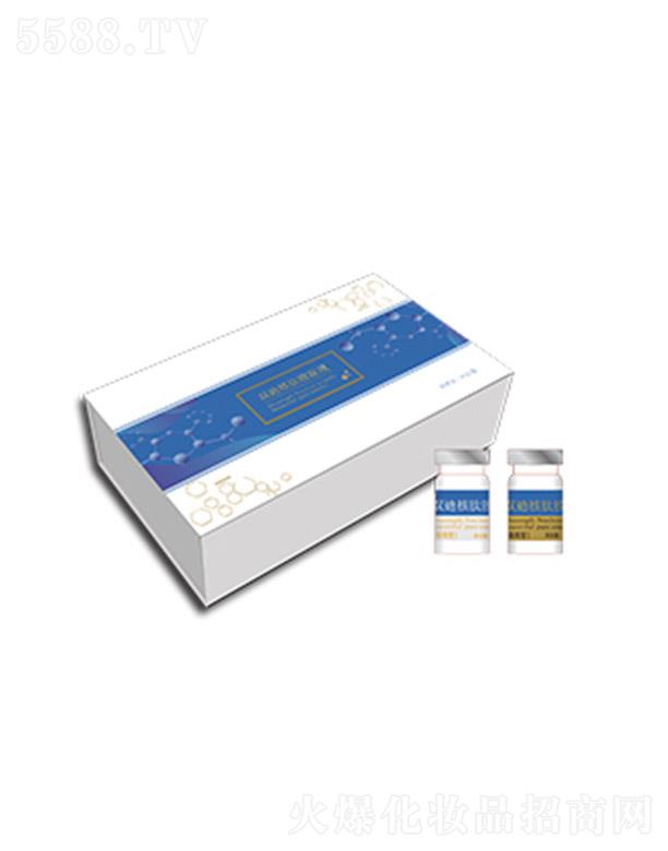 �p�Ϻ����zԭҺ