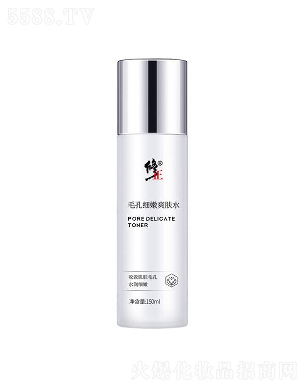 ����������   ����ë�׼���ˬ�wˮ   �aˮ����   ȥ����ë��