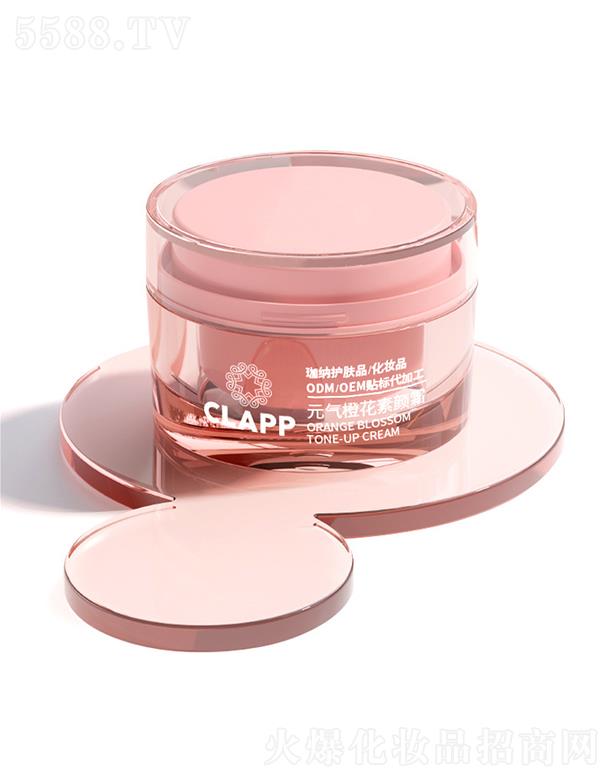 CLAPPԪ��Ȼ����˪ �aˮ�������˪�F�D���̝����o��˪