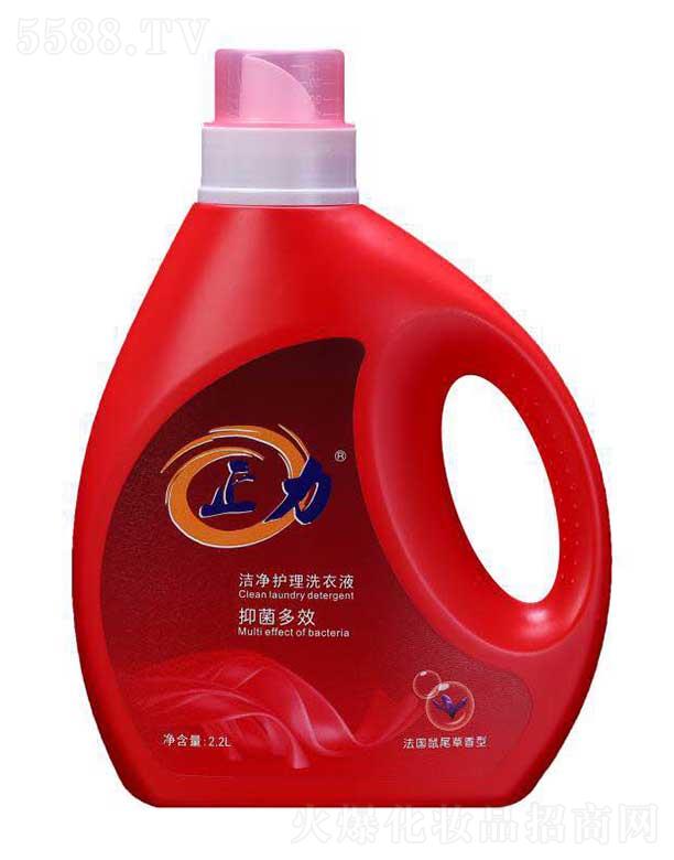 ���������o(h��)��ϴ��Һ��������β�����ͣ�2.2L������Ư���o(h��)����