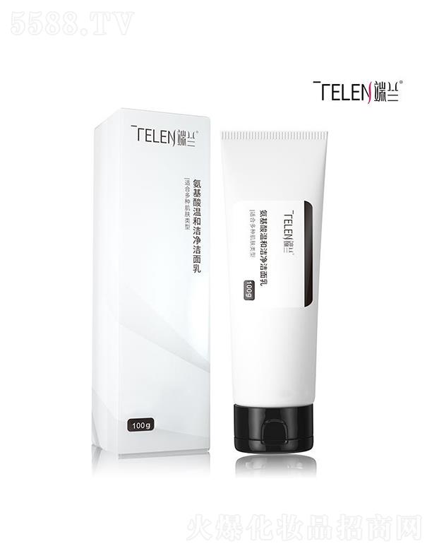 �V�ݽ�(j��ng)��   ���m������غ͝���������  �a(b��)ˮ����   ��(x��)ë��