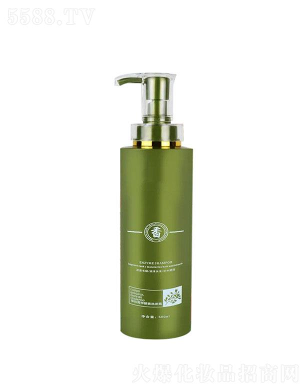 �V�|��ܰ���t(y��)ˎ����   ��ܰ�ý���ϴ�o   �澏����  ����