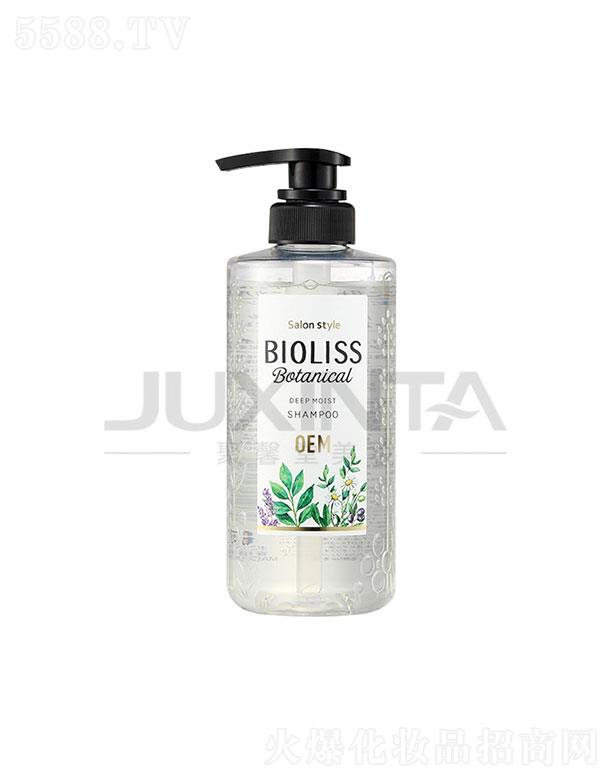 �V�|��ܰ���t(y��)ˎ����   ��ܰ�þ���ϴ�l(f��)��   �̝�����