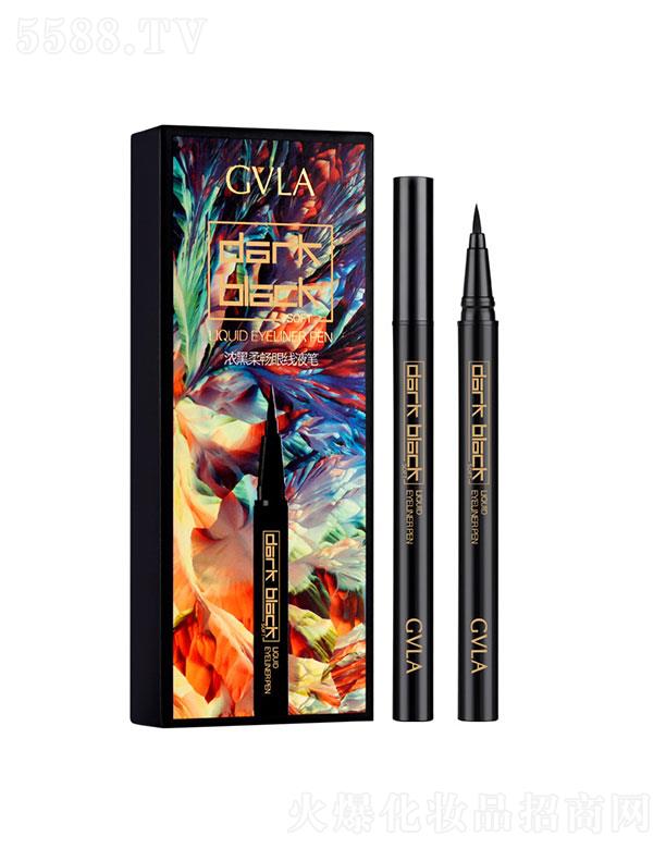 �V�|������   ��S������۾�Һ�P   �ٸɷ�ˮ   ����Ⱦ